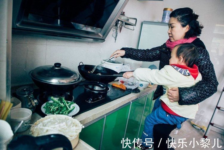 顺产|剖腹产的切口何时才能“完全愈合”?还没恢复前,这件事不要做