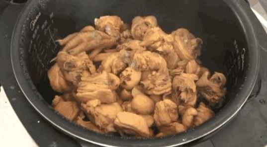 老母鸡|天冷了,这3道菜再贵也要吃,第4个菜再便宜也要吃,补气养胃佳品