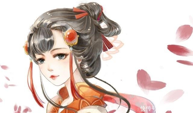 当下|人生三首诗,一首念昨天,一首歌当下,一首献未来,诸君共勉