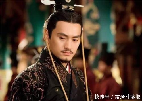 王莽|王莽篡为何要逼死自己的儿子