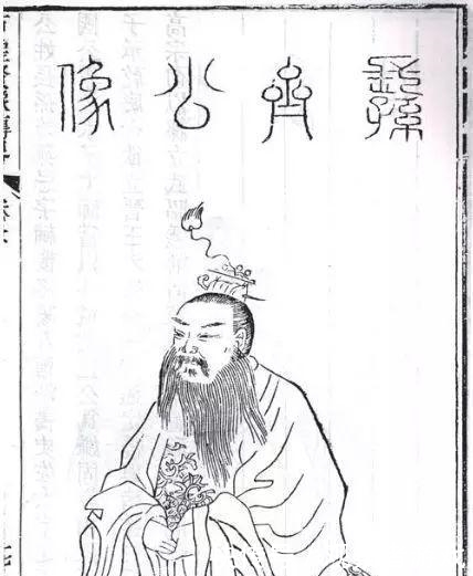 国人士|唐朝为何会成为古代最开放朝代, 其开放性都体现在哪些方面