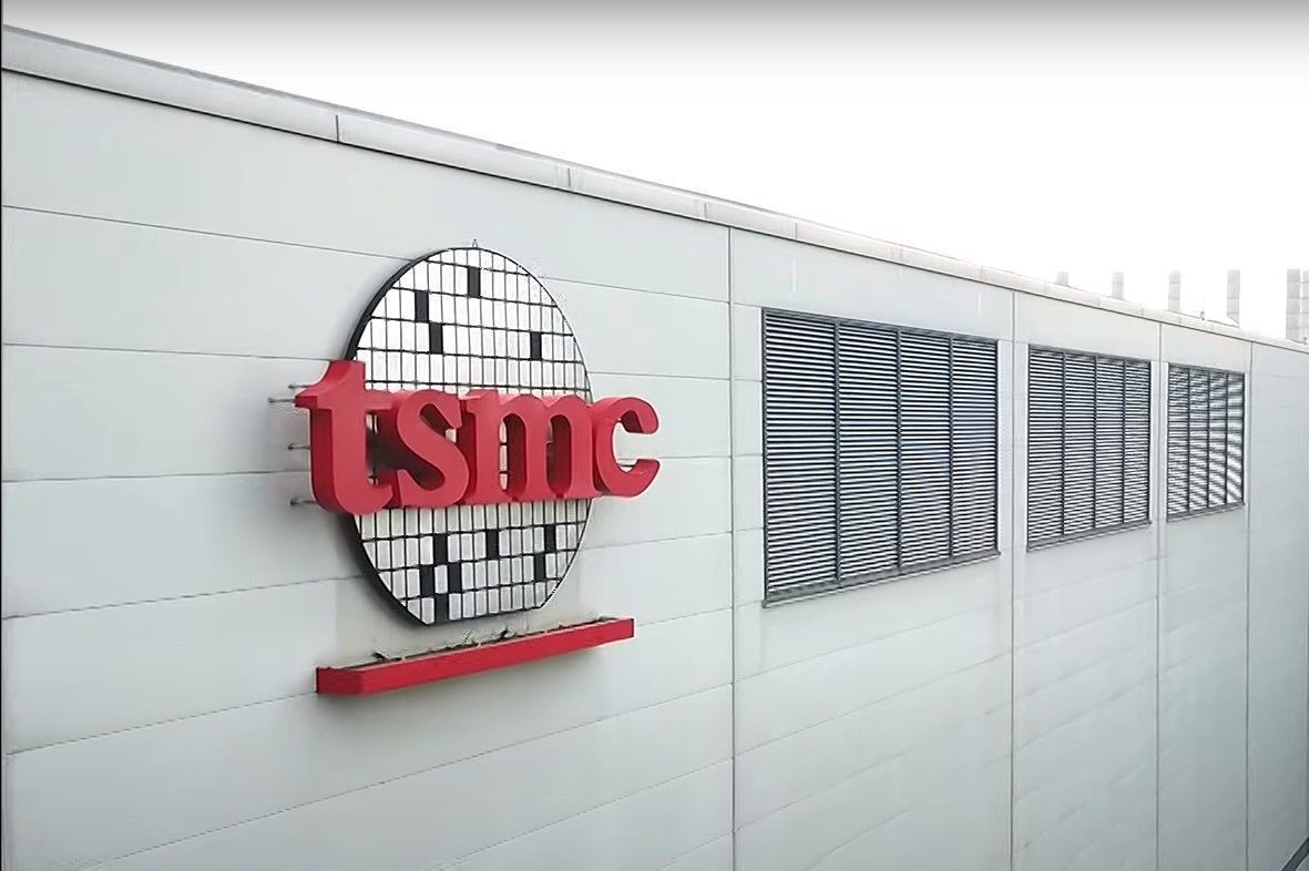 iphone|逐渐冷落高通!台积电3招拴住苹果的心:建生产线、给产能、老实