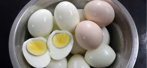 饱腹感|盘点公认的瘦身主食，减肥期多吃这些食物，让你轻松瘦下来