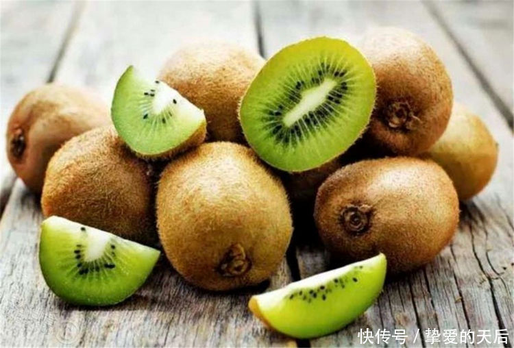 人到中年想长寿,要多吃3种食物,养肝补肾,有益健康