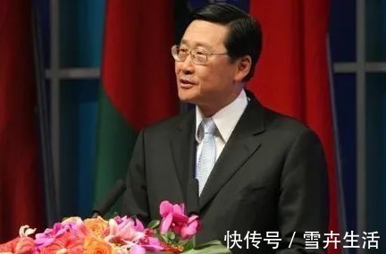 首席|中国“首席”包租公：名下15000套房产，每年租金都有300多亿