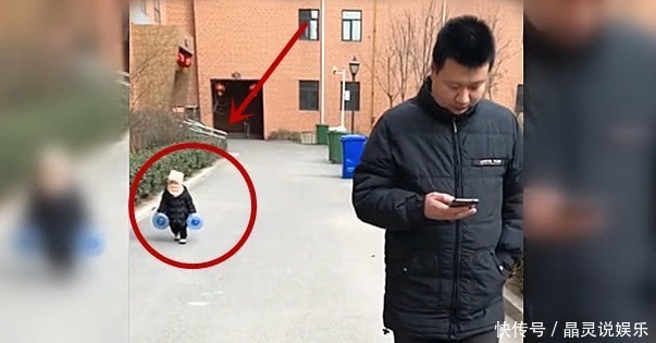 爸爸|俺见过的混的最差的小情人了,没有之一,让人不淡定