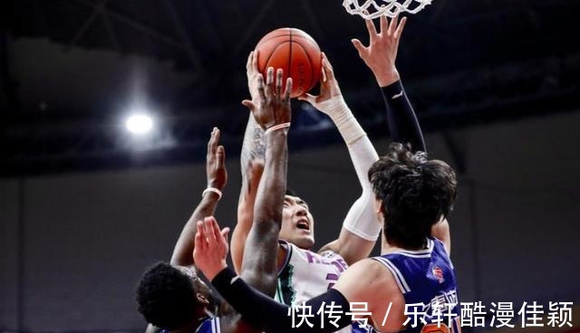 主帅|李春江不好惹,阿的江别托大!轻取上海新疆男篮不可兴奋过度!