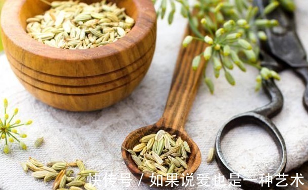 香囊|经常失眠睡不着,这1味好药放枕边,静心安神,和失眠说“再见”