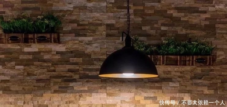 过年打扫卫生,一个妙招让家里变干净,太实用了~