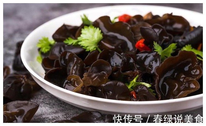 宅家久了容易胖,这道刮油吸脂好菜,再贵也要吃,不愁小蛮腰