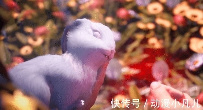 魂兽|斗罗大陆:最丑的五个魂兽,小舞只能排第二,看到第一没毛病