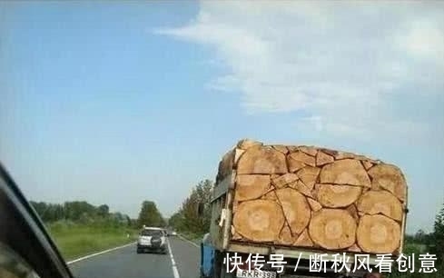 |幽默笑话:当年和老婆去吃饭,她每次都吃得很少……