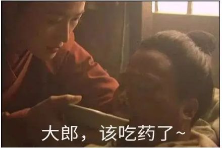 梁山108好汉@梁山108好汉,能拿得出手的绝世高手只有9位?李逵根本不能上榜