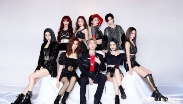 塑料姐妹花实锤?赵小棠为替虞书欣说话,公然内涵队友心机