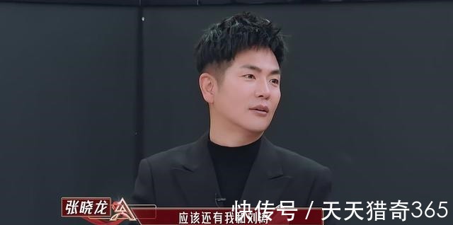 山寨|《我是女演员》山寨《我就是演员》，能上点档次吗艺术家很贵吗