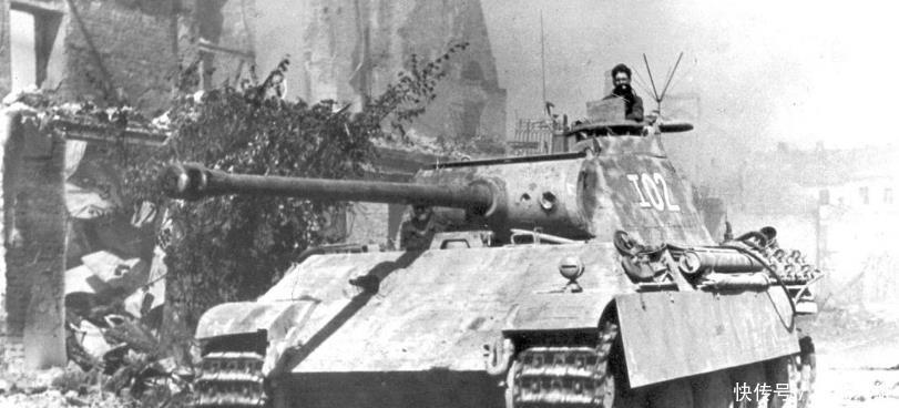 巴巴罗萨|二战时期,德国进攻苏联时遇到严寒,为什么他们没提前准备棉衣!