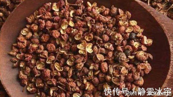 食物|人到中年想长寿，推荐常吃3种食物，排毒抗衰，增强体质！