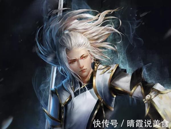 谋杀人!5本仙侠黑暗流小说,主角智商在线不小白,杀伐决断看得爽