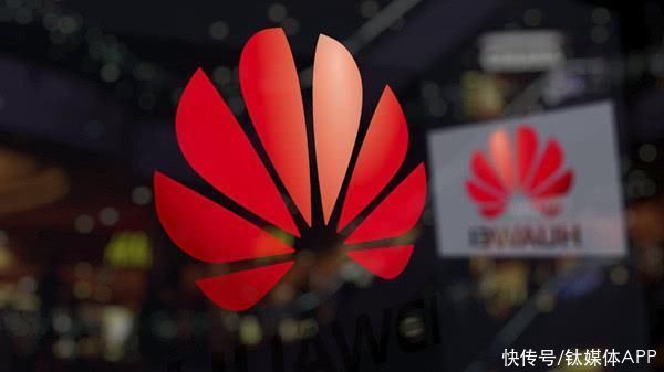 告华为Logo侵权，香奈儿败诉，4年商标缠斗落幕