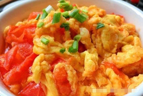 营养菜|多给孩子吃的营养菜,酸甜开胃,好吃下饭,营养丰富,孩子特爱吃