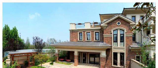 单价|最低255万元！在厦门买别墅要多少成本？