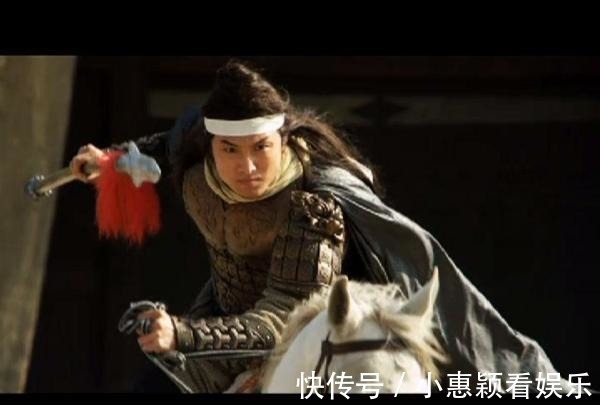 宇文成都&隋唐十大武将战力排行,秦琼义子上榜,瓦岗五虎只进一人!