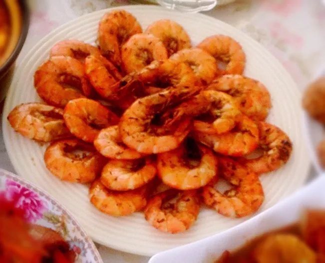 适合周末聚餐的美味家常菜，省时省力