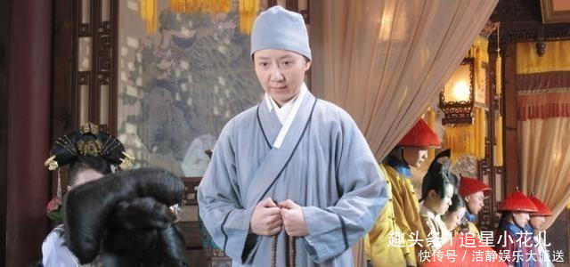 重温 父母爱情 才发现 不止有关晓彤 还有胧月 静白和莫言 天合乐学帮助家长发现孩子的更多可能 重温 父母爱情 才发现 不止有关晓彤 还有胧月 静白和莫言 天合乐学帮助家长发现孩子的更多可能