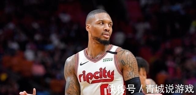 mvp|贾巴尔为何被詹姆斯抢走历史第二？互联网时代，不懂宣传必然吃亏