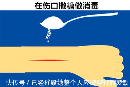 野外求生|在遇到紧急的时刻，能够帮助你安全脱险的10个求生技巧