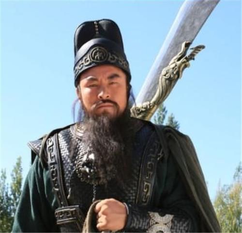 顶级|梁山武力值排名:顶级高手仅1位,一流高手9位,剩下都不过尔尔