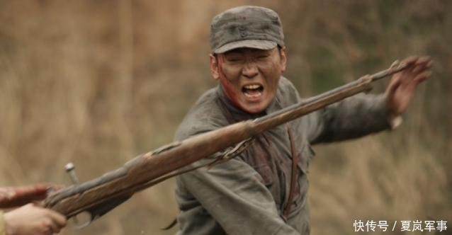 这场|这场战斗鲜为人知,却在八路军军史上有着特别的意义!