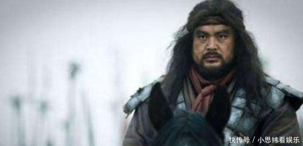 临终前|刘邦临终前下令处死樊哙,他的老婆孩子下场如何?你可能想不到