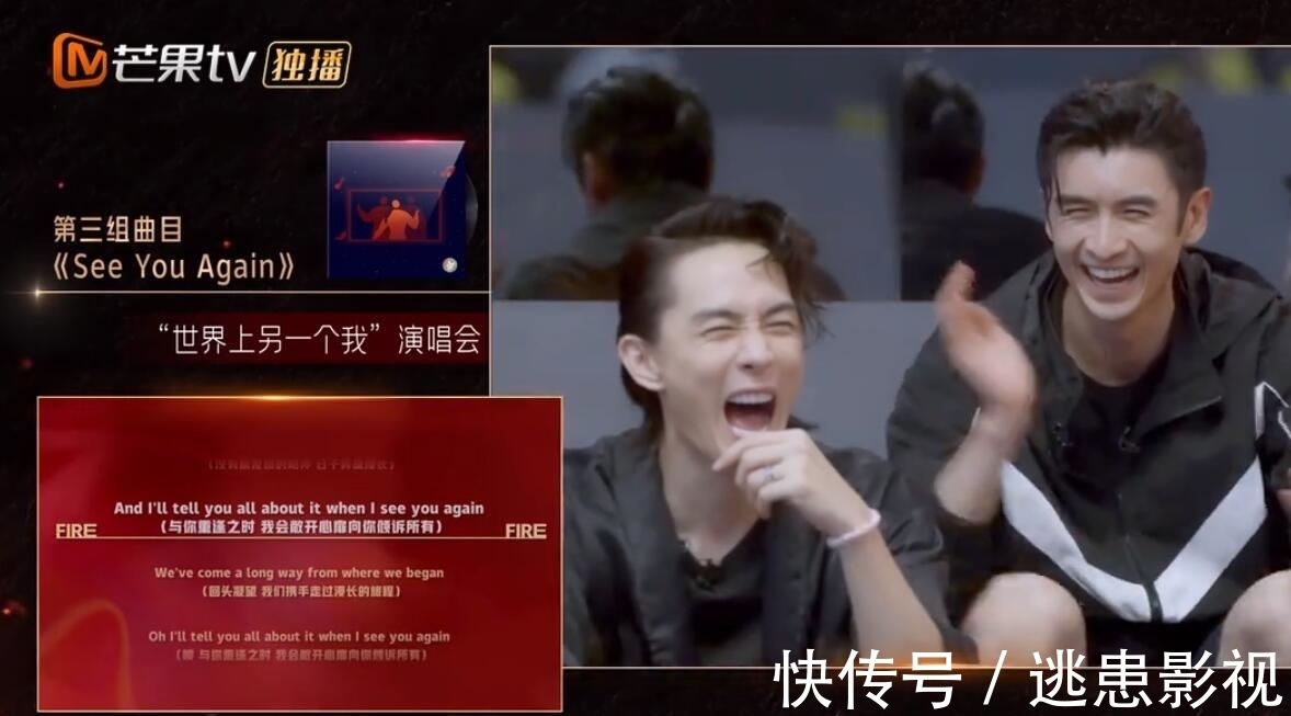 陳小春|李承鉉要是能學(xué)一下陳小春，“五公”怕是要大獲全勝了