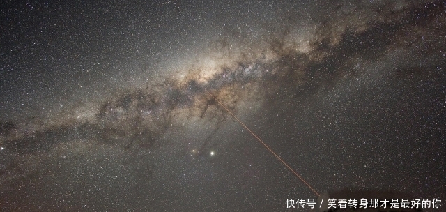 地球 地球可以看到星星,为什么月球拍摄的天空照片大部分一片漆黑?