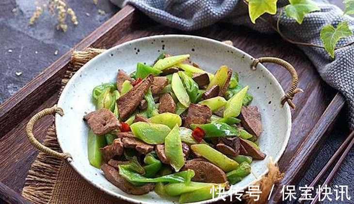 益气|对身体很好的以下美食，滋阴补虚，养血益气，好吃也不贵