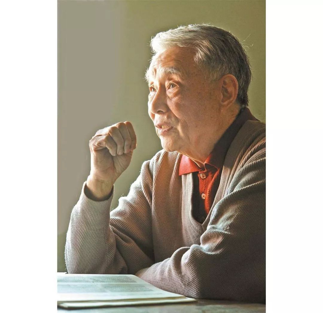 童趣|鲁慕迅：以“童心”入书画，画面充满“童趣”