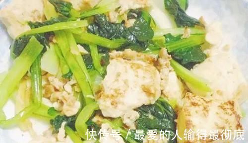 酒精|肝不好的人，3种“白色食材”要少碰，常吃肝会不堪重负，别贪嘴