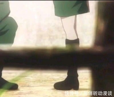 演技|双人·动漫·超火情侣头像太多人有太好的演技,却不知道在演戏