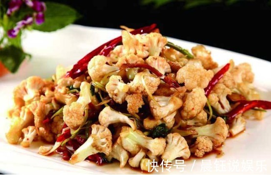 好吃的几道家常菜，做法简单，营养美味，学会做给家人尝尝吧