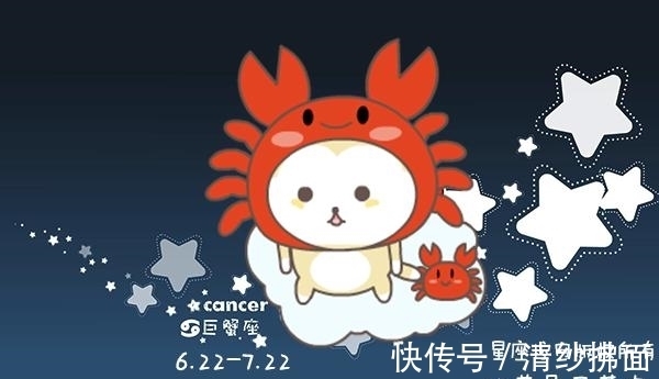 摩羯座|工作上不辞辛苦,愿意从低做起的三大星座,未来发展潜力不凡