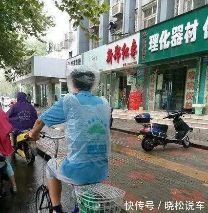 |搞笑段子：有哪些段子，能让人笑到肾抽筋？第101辑