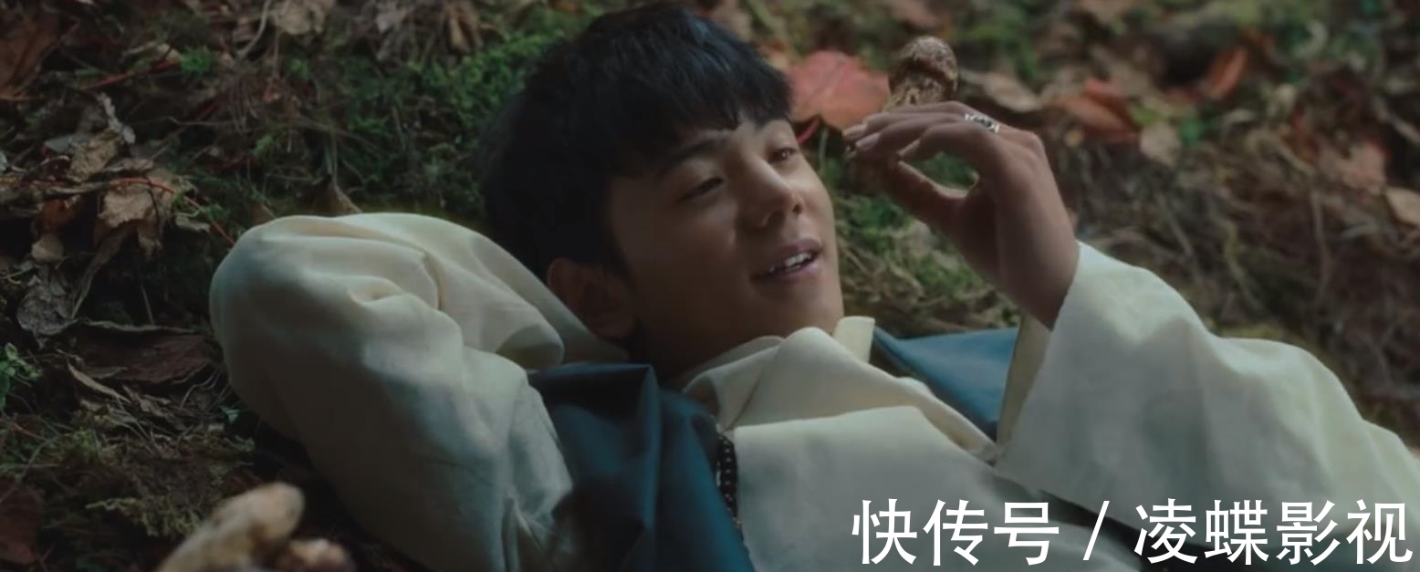 廚子謝霆鋒再次走進(jìn)云南，去麗江農(nóng)貿(mào)市場或可與他偶遇