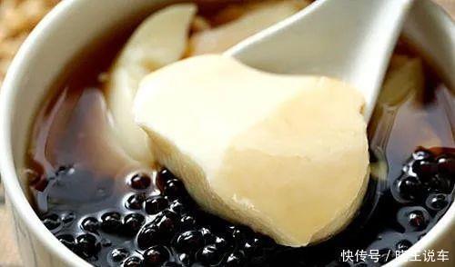 如果给你500,让你吃一周街边小吃,你选哪个?