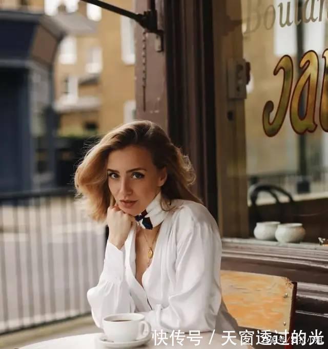 小个子|小个子怎么穿显高10cm的穿搭技巧都在这儿了!