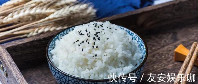 嘉堡|最全月子餐食谱及做法，嘉堡月嫂为您讲解