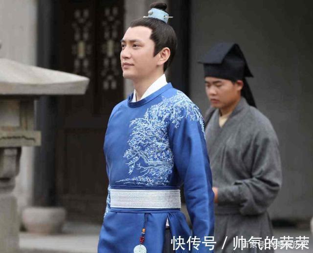 知县&七品知县坐镇一方,实力和权力非常大,为什么不敢轻易得罪举人