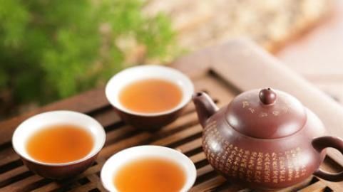 吃隔夜菜、喝隔夜茶会引起亚硝酸盐中毒吗,下面用数据告诉你