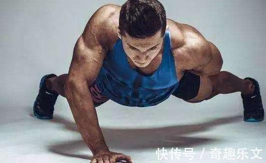 俯卧撑|做俯卧撑的10个技巧 俯卧撑的8种练习方式