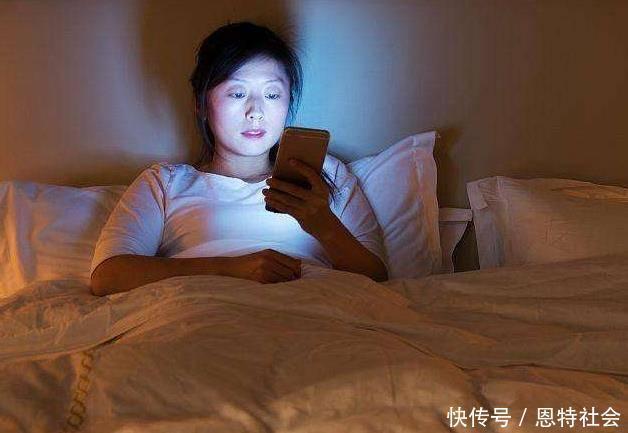 孕晚期|整个孕期280天，这9件“孕妇忌讳”的事情，孕妈要牢记心里别犯了